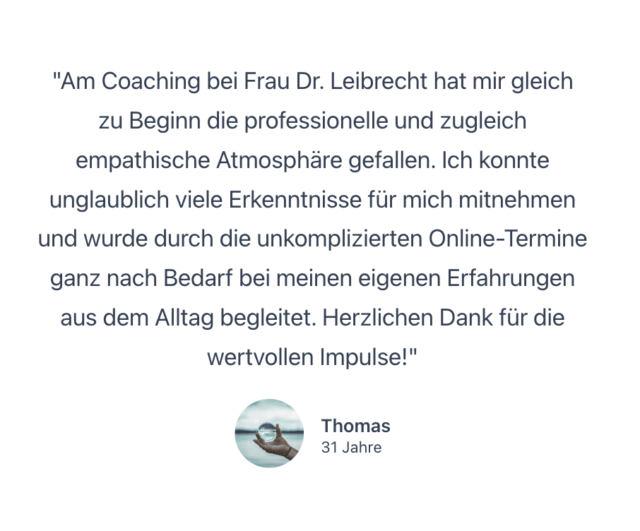 Psychotherapie-München-Dr-Mirjam-Leibrecht-Coaching-Online-Psychotherapie-Bewertung