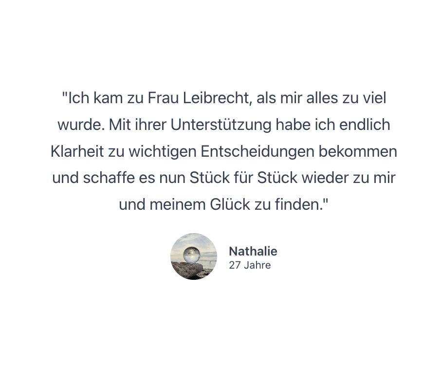 Psychotherapie-München-Dr-Mirjam-Leibrecht-Coaching-Online-Psychotherapie-Bewertung