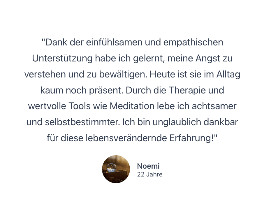 Psychotherapie-München-Dr-Mirjam-Leibrecht-Coaching-Online-Psychotherapie-Bewertung