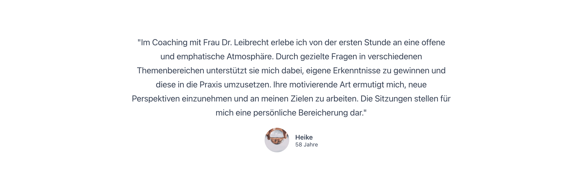 Psychotherapie-München-Dr-Mirjam-Leibrecht-Coaching-Online-Psychotherapie-Bewertung