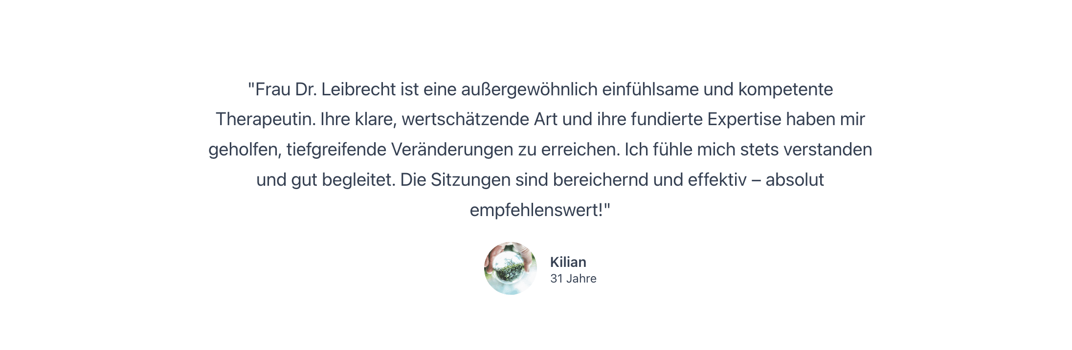 Psychotherapie-München-Dr-Mirjam-Leibrecht-Coaching-Online-Psychotherapie-Bewertung
