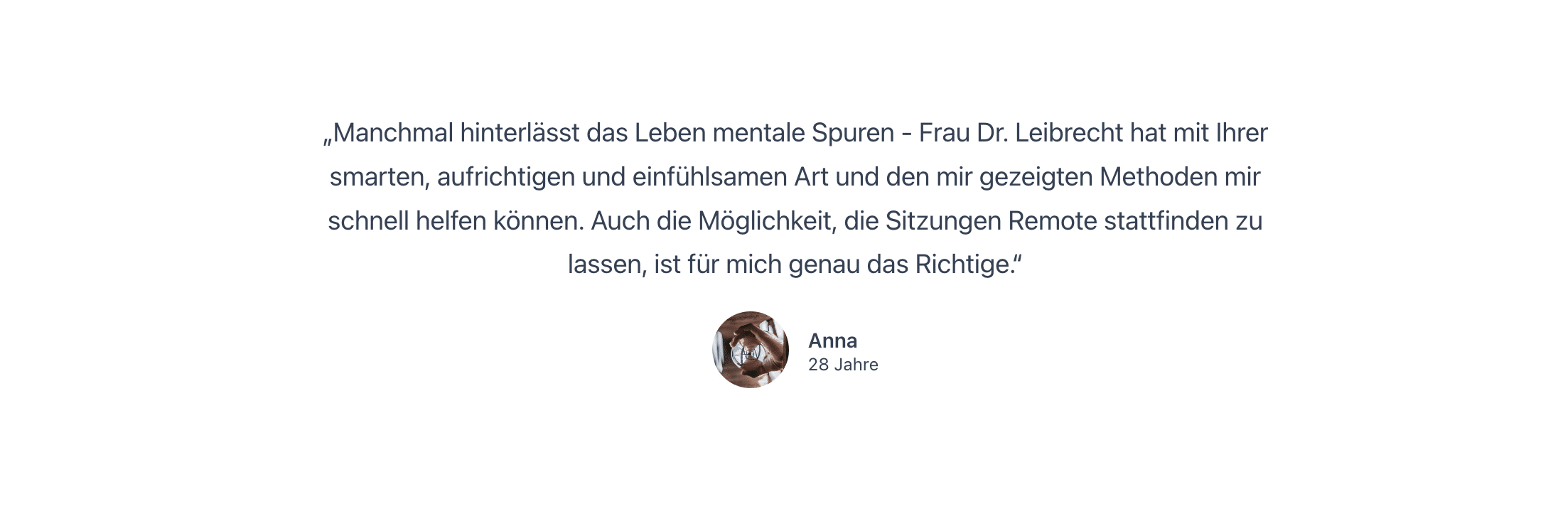 Psychotherapie-München-Dr-Mirjam-Leibrecht-Coaching-Online-Psychotherapie-Bewertung