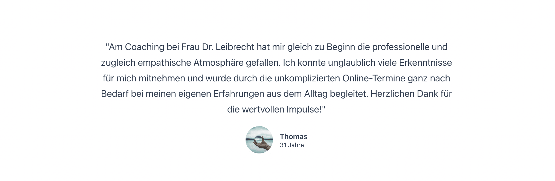 Psychotherapie-München-Dr-Mirjam-Leibrecht-Coaching-Online-Psychotherapie-Bewertung