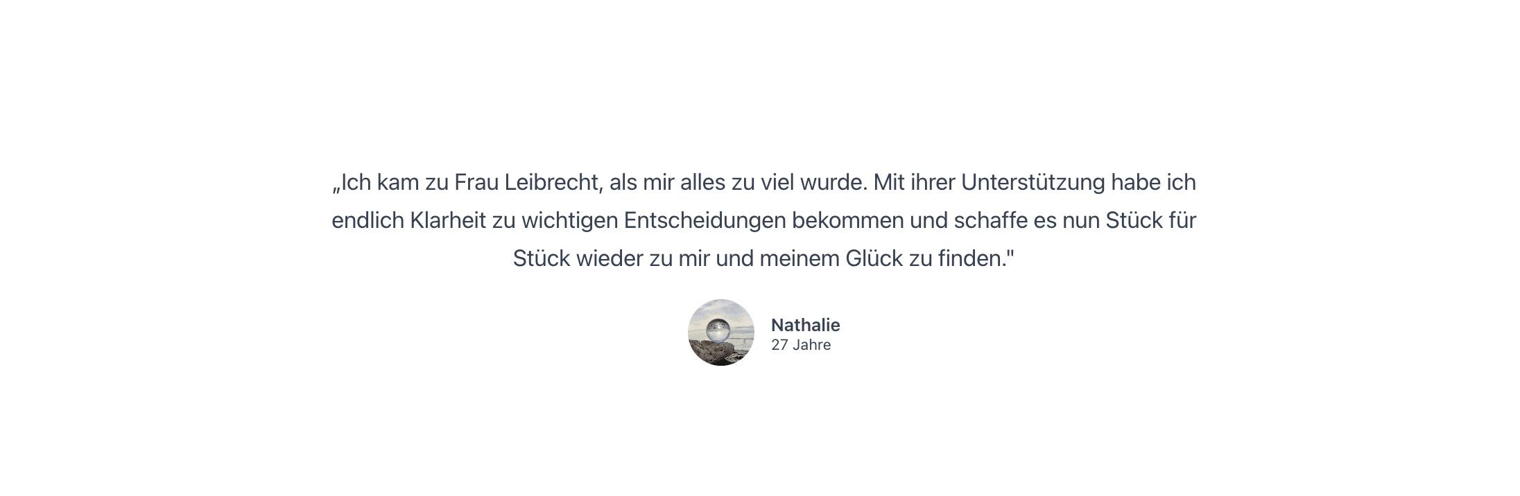 Psychotherapie-München-Dr-Mirjam-Leibrecht-Coaching-Online-Psychotherapie-Bewertung