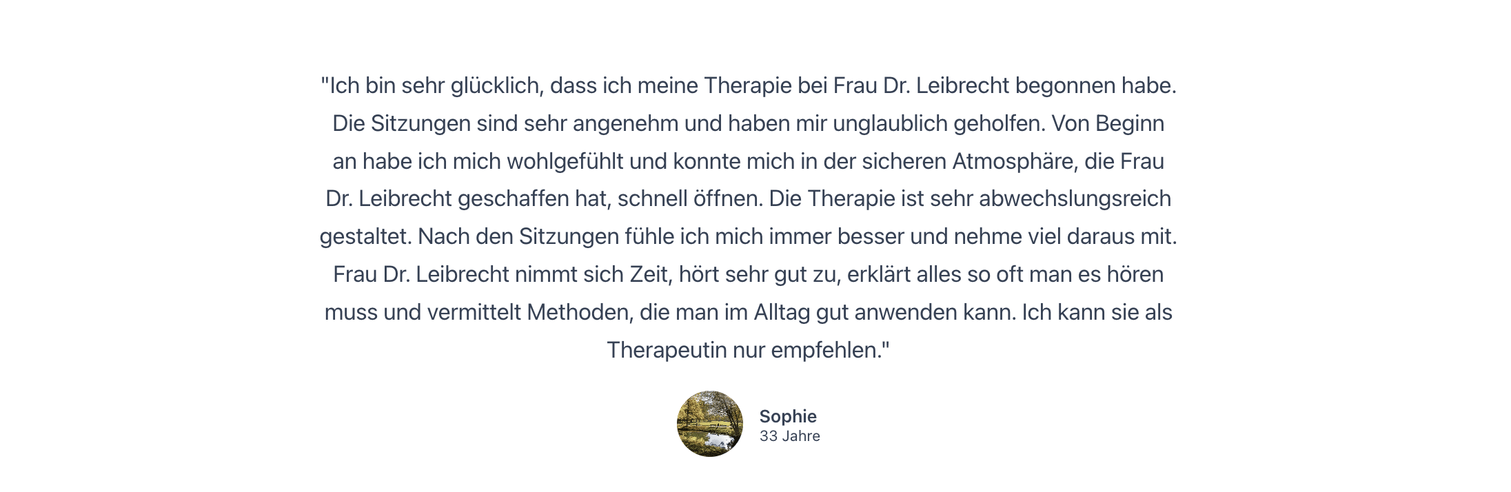 Psychotherapie-München-Dr-Mirjam-Leibrecht-Coaching-Online-Psychotherapie-Bewertung