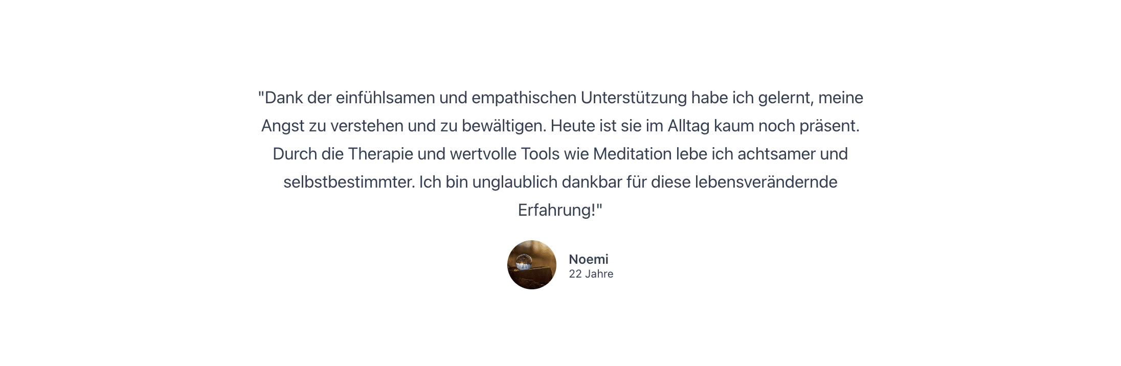 Psychotherapie-München-Dr-Mirjam-Leibrecht-Coaching-Online-Psychotherapie-Bewertung