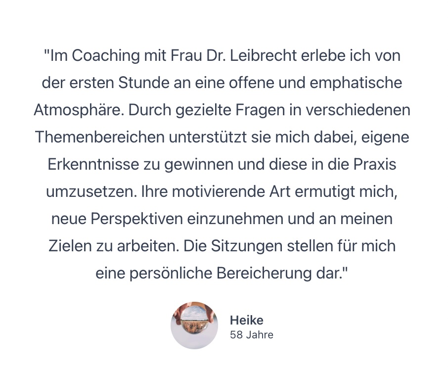 Psychotherapie-München-Dr-Mirjam-Leibrecht-Coaching-Online-Psychotherapie-Bewertung