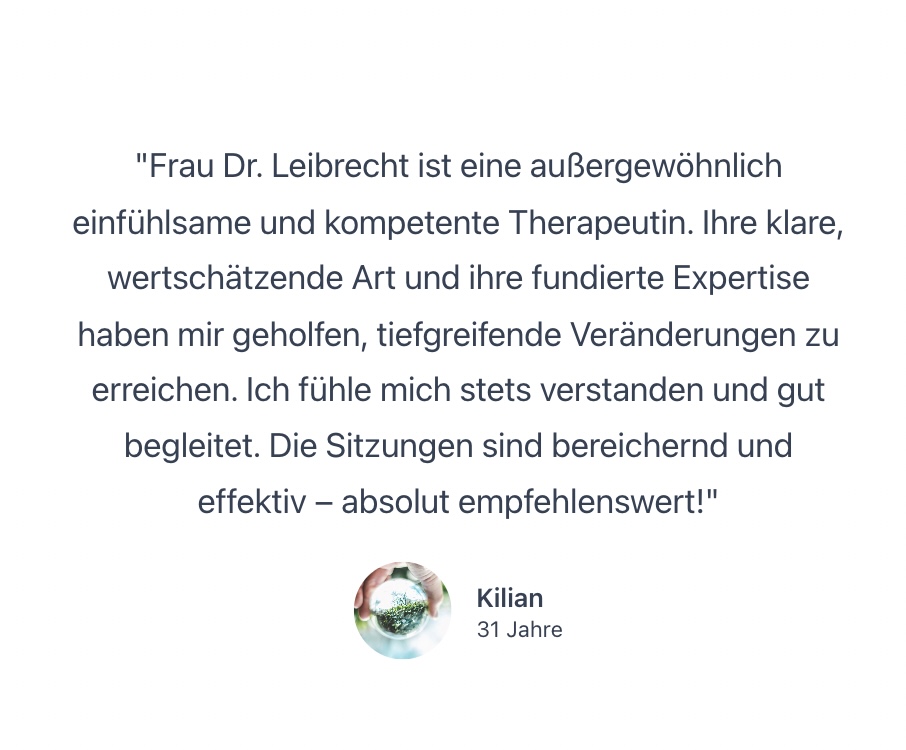 Psychotherapie-München-Dr-Mirjam-Leibrecht-Coaching-Online-Psychotherapie-Bewertung