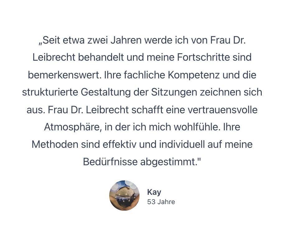 Psychotherapie-München-Dr-Mirjam-Leibrecht-Coaching-Online-Psychotherapie-Bewertung
