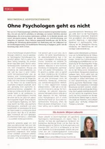 Psychotherapeutin-Psychotherapeut-Mirjam-Leibrecht-Praxis-fuer-Psychotherapie-Verhaltenstherapie-Psychologin-Coaching-Muenchen-Neuhausen-Nymphenburg-Videosprechstunde