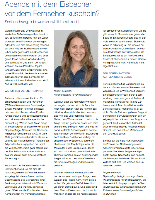 Psychotherapeutin-Psychotherapeut-Mirjam-Leibrecht-Praxis-fuer-Psychotherapie-Verhaltenstherapie-Psychologin-Coaching-Muenchen-Neuhausen-Nymphenburg-Videosprechstunde