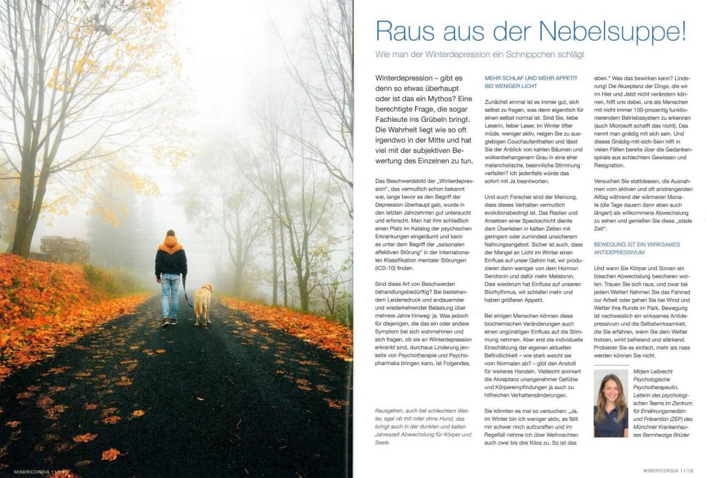 Psychotherapeutin-Psychotherapeut-Mirjam-Leibrecht-Praxis-fuer-Psychotherapie-Verhaltenstherapie-Psychologin-Coaching-Muenchen-Videosprechstunde