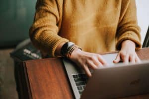 Online-Psychotherapie-Dr-Mirjam-Leibrecht-Psychotherapeutin-Muenchen-Maxvorstadt-Digitale-Therapie