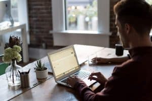 Online-Coaching-Dr-Mirjam-Leibrecht-Psychotherapeutin-Muenchen-Maxvorstadt-Digitale-Therapie-Online