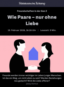 Dr-Mirjam-Leibrecht-gen-z-freundschaft-zusammenleben-beziehungen-liebe