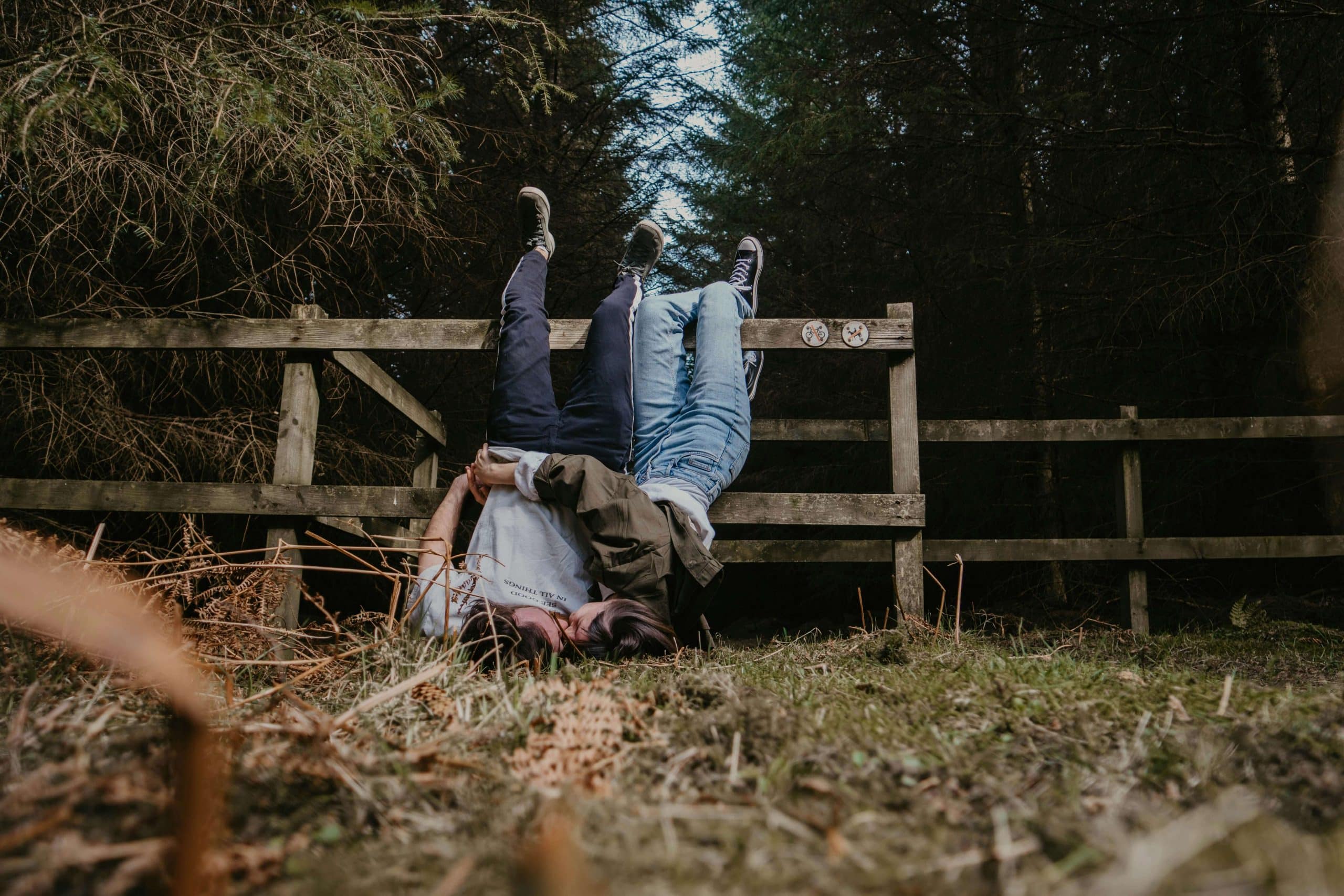 Online-Psychotherapie-München-Dr-Mirjam-Leibrecht-Online-Coaching-Psychotherapeutin-München
